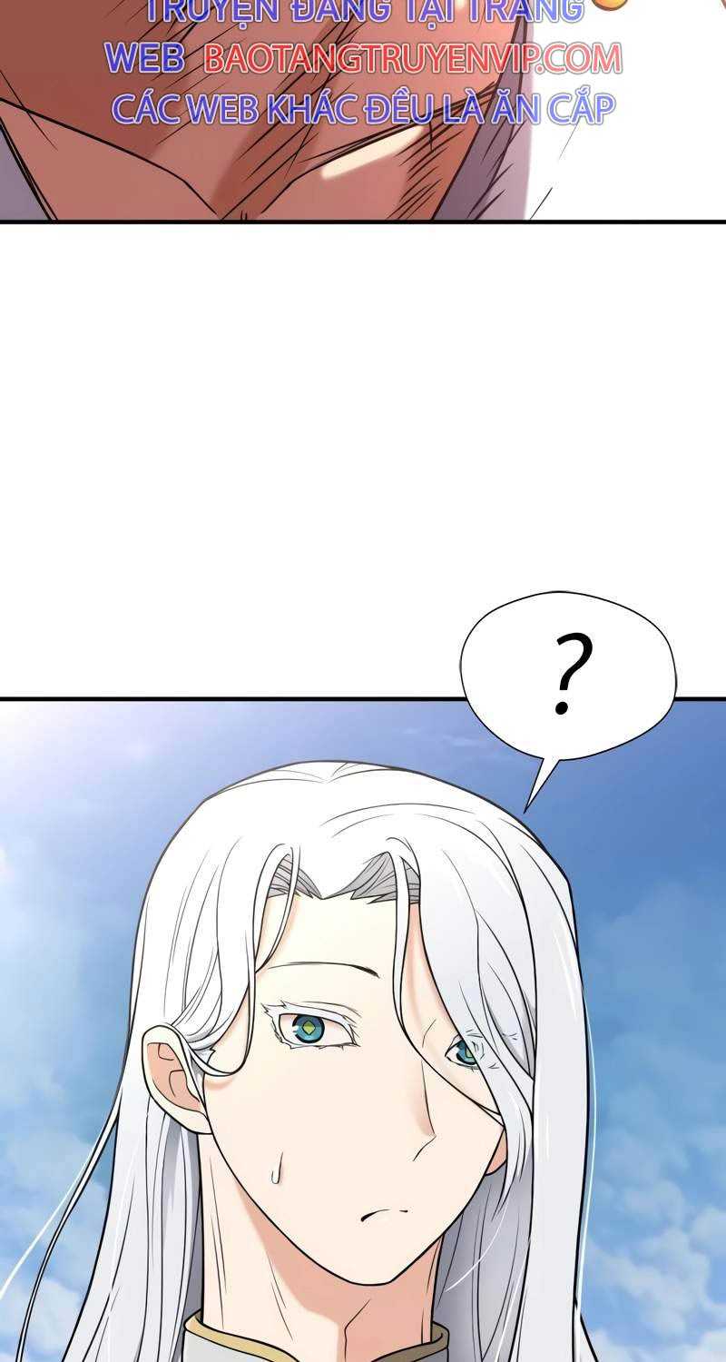 Kĩ Sư Bá Nhất Thế Giới Chapter 151 - Trang 2