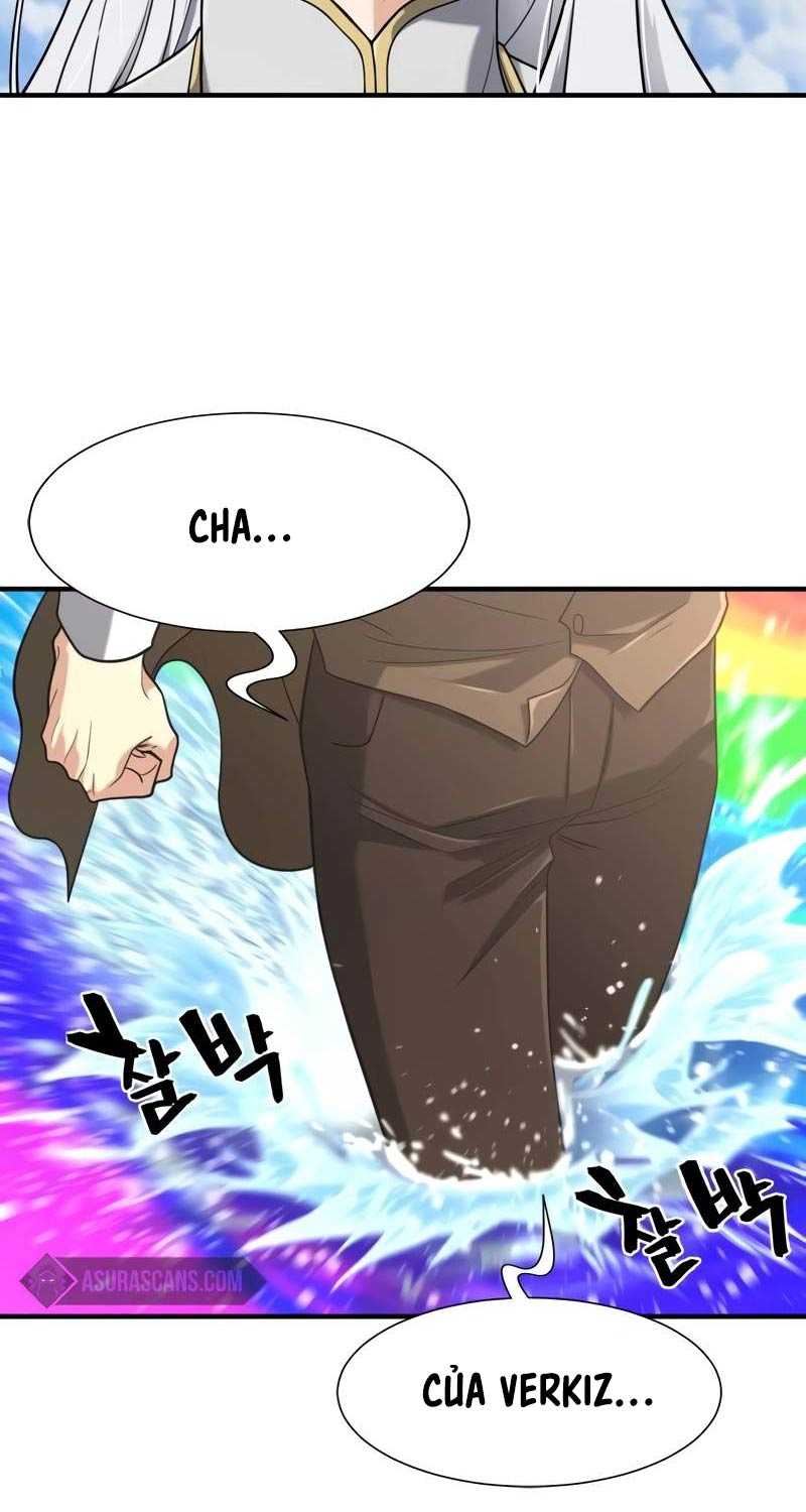 Kĩ Sư Bá Nhất Thế Giới Chapter 151 - Trang 2