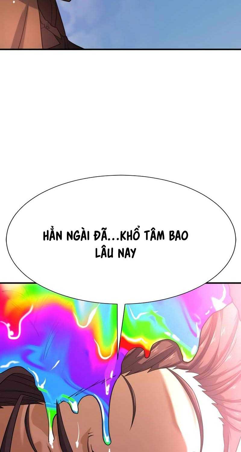 Kĩ Sư Bá Nhất Thế Giới Chapter 151 - Trang 2