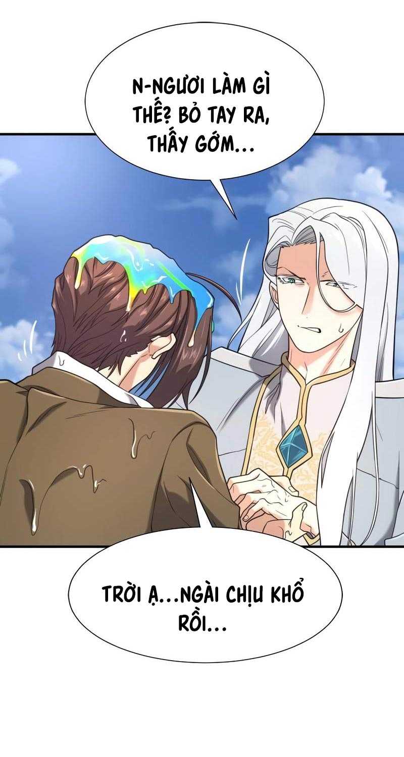 Kĩ Sư Bá Nhất Thế Giới Chapter 151 - Trang 2