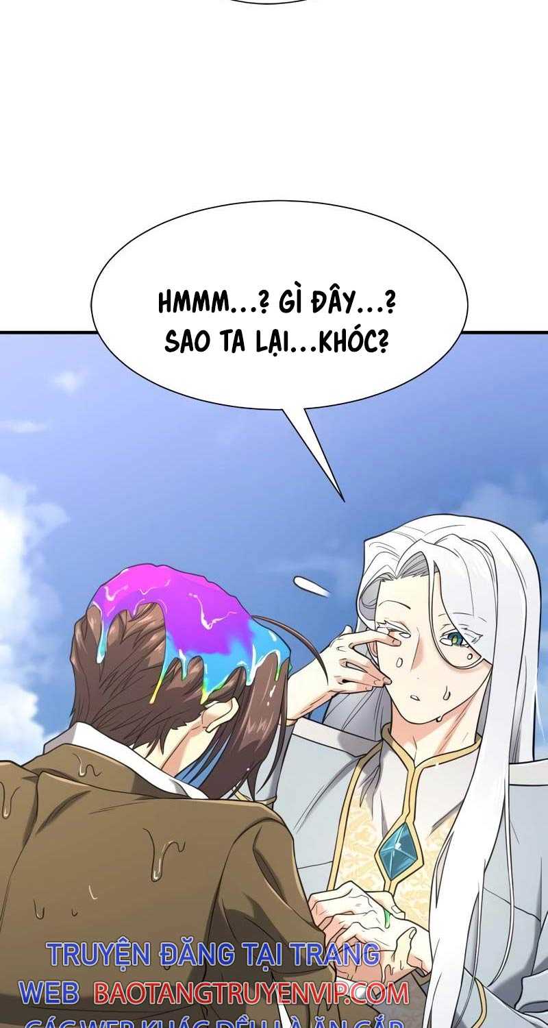 Kĩ Sư Bá Nhất Thế Giới Chapter 151 - Trang 2