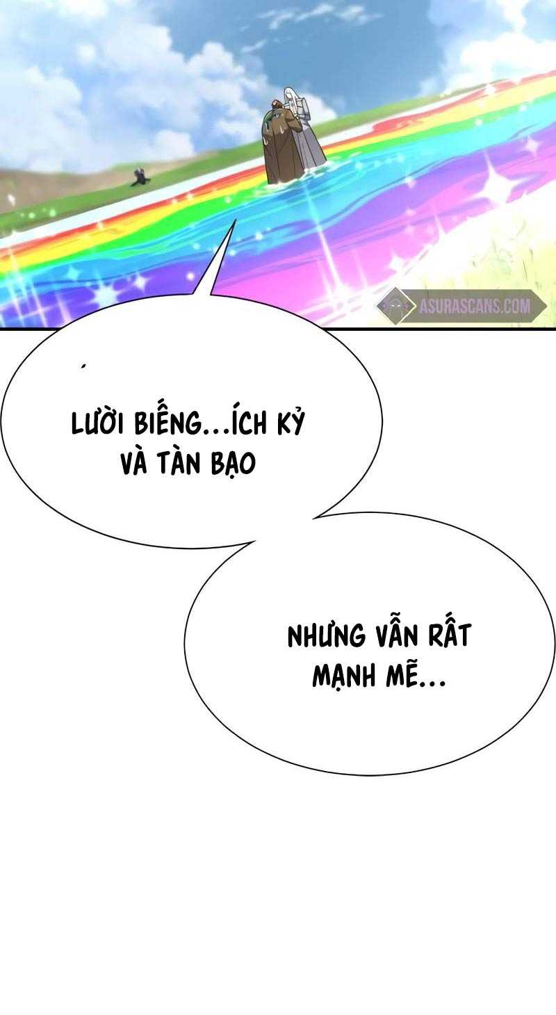 Kĩ Sư Bá Nhất Thế Giới Chapter 151 - Trang 2