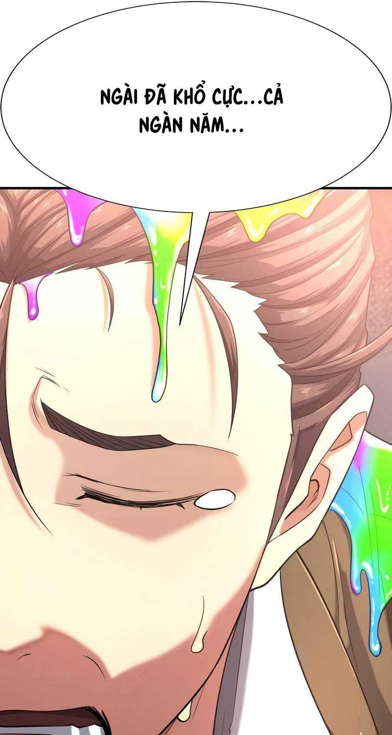 Kĩ Sư Bá Nhất Thế Giới Chapter 151 - Trang 2