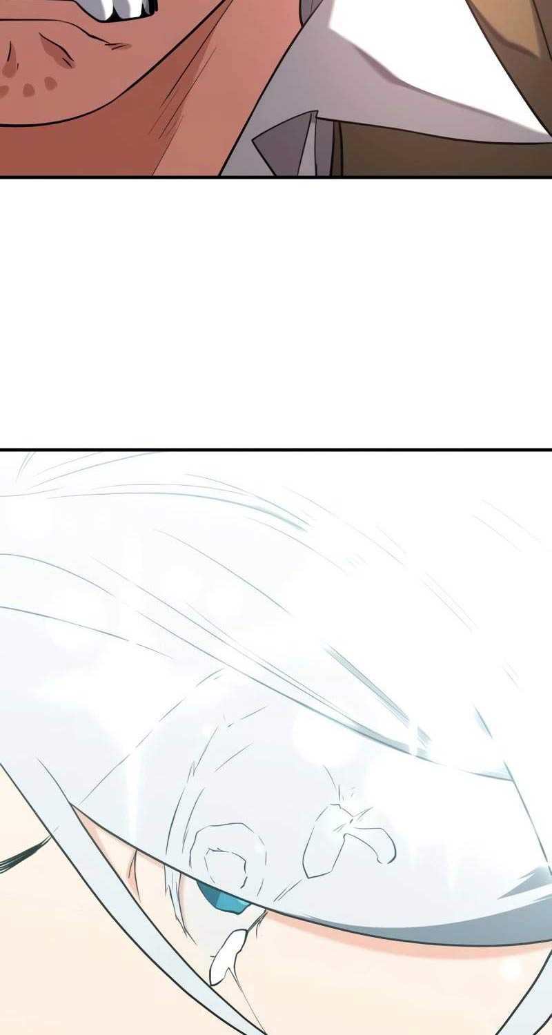 Kĩ Sư Bá Nhất Thế Giới Chapter 151 - Trang 2