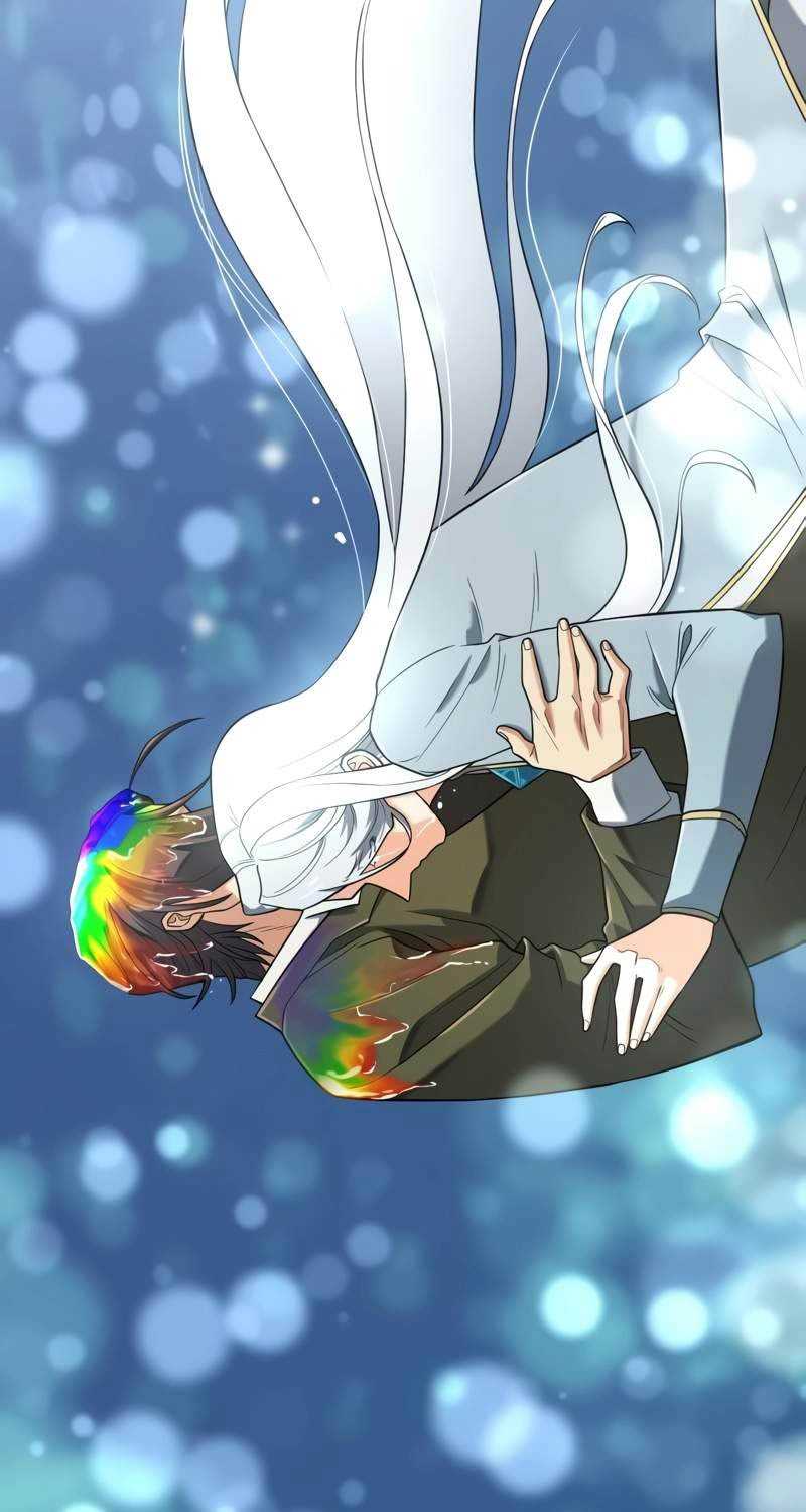 Kĩ Sư Bá Nhất Thế Giới Chapter 151 - Trang 2