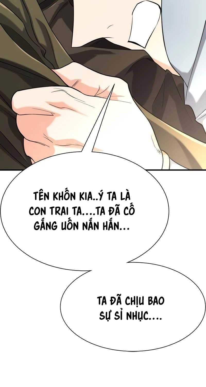 Kĩ Sư Bá Nhất Thế Giới Chapter 151 - Trang 2