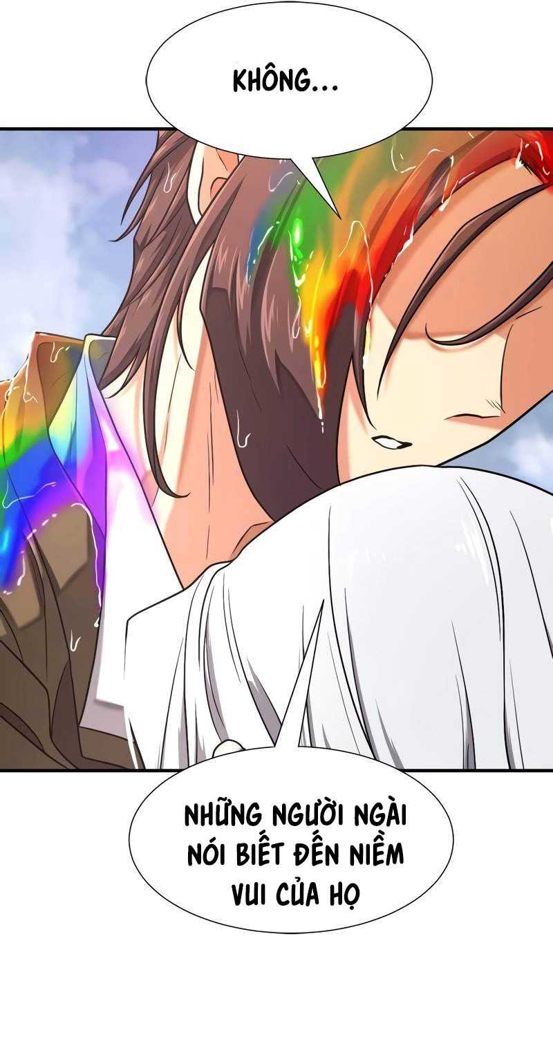 Kĩ Sư Bá Nhất Thế Giới Chapter 151 - Trang 2