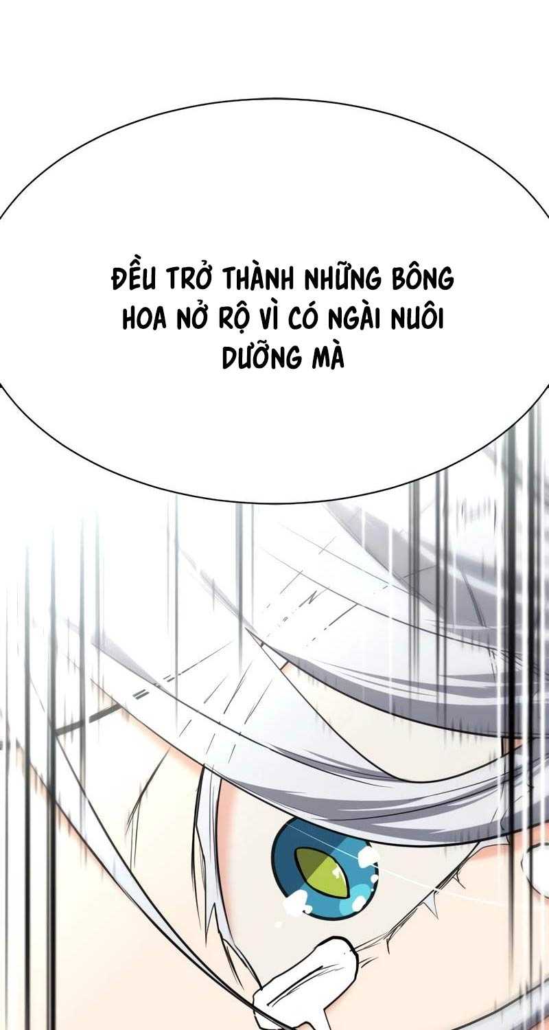 Kĩ Sư Bá Nhất Thế Giới Chapter 151 - Trang 2