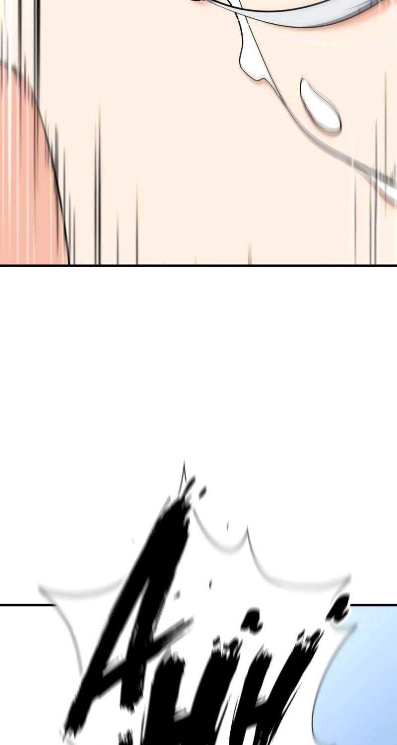 Kĩ Sư Bá Nhất Thế Giới Chapter 151 - Trang 2