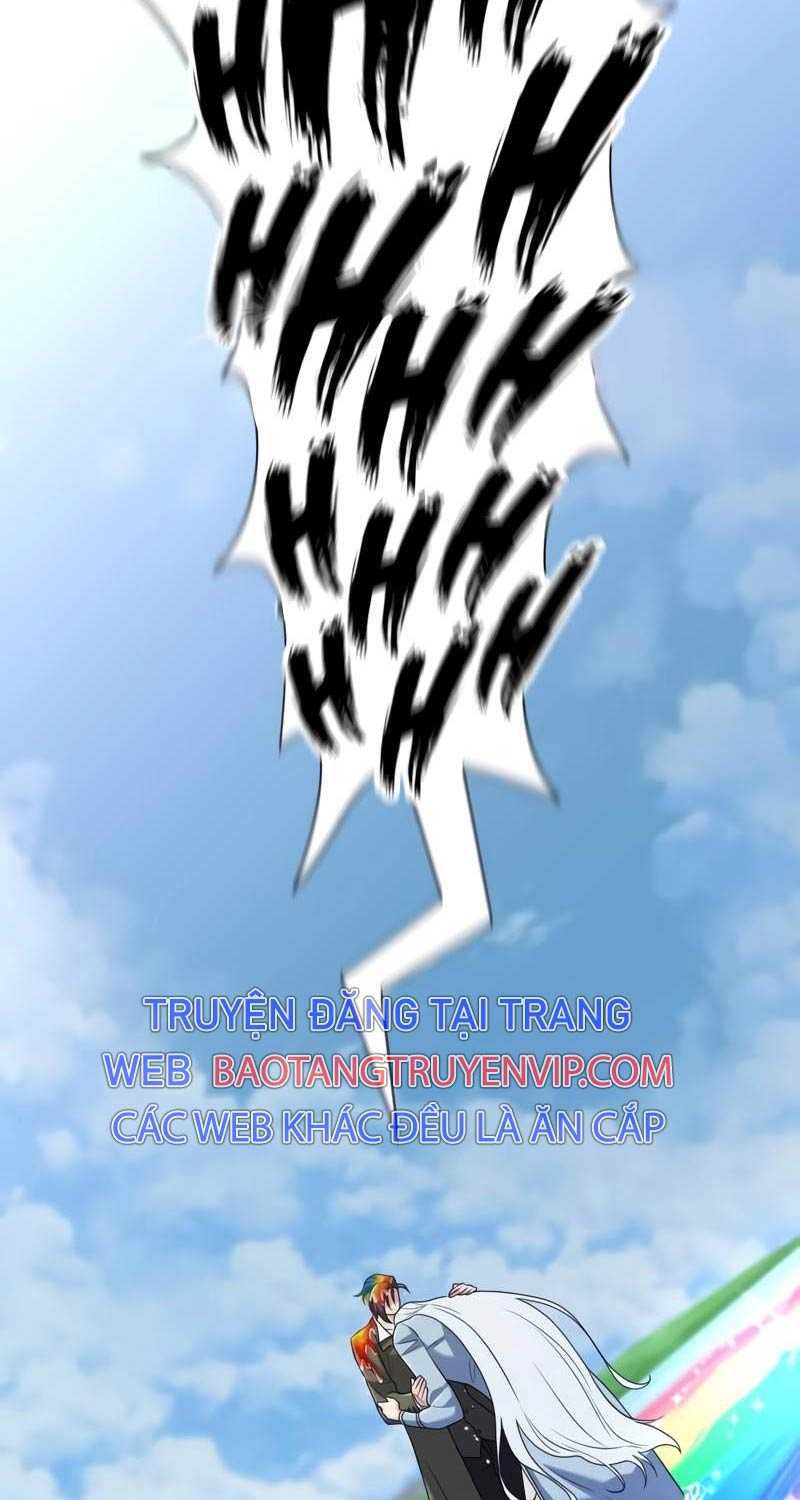 Kĩ Sư Bá Nhất Thế Giới Chapter 151 - Trang 2