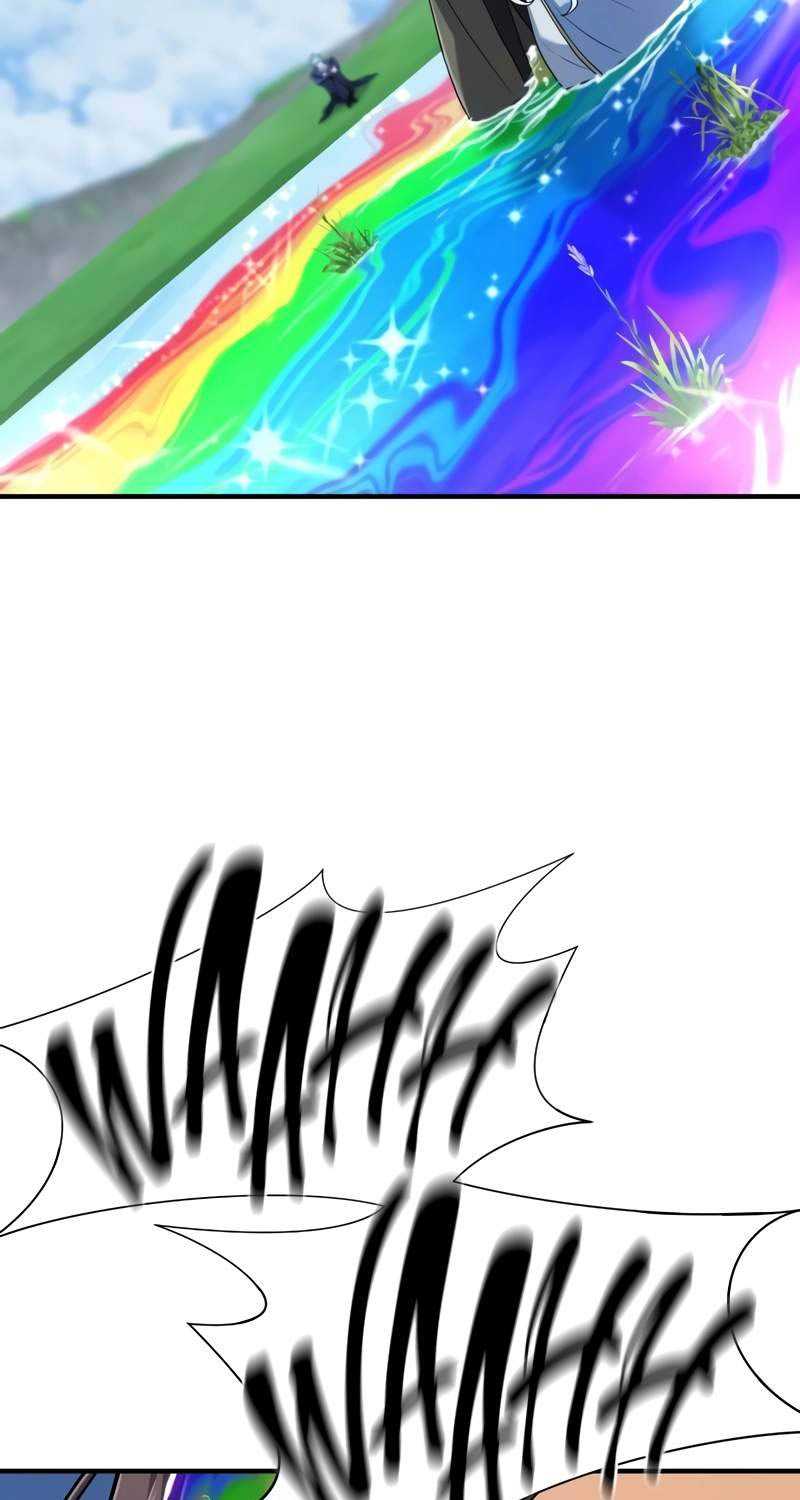 Kĩ Sư Bá Nhất Thế Giới Chapter 151 - Trang 2