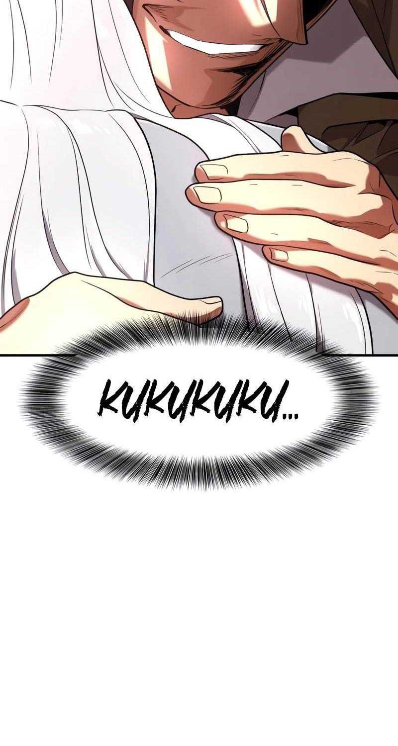 Kĩ Sư Bá Nhất Thế Giới Chapter 151 - Trang 2