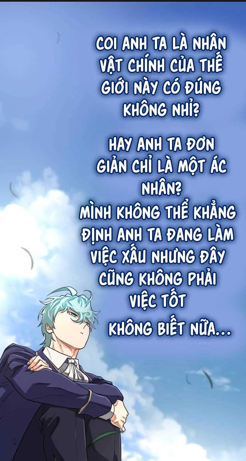 Kĩ Sư Bá Nhất Thế Giới Chapter 151 - Trang 2