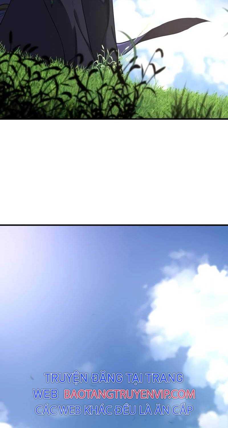 Kĩ Sư Bá Nhất Thế Giới Chapter 151 - Trang 2