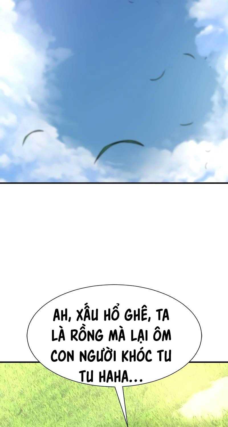 Kĩ Sư Bá Nhất Thế Giới Chapter 151 - Trang 2