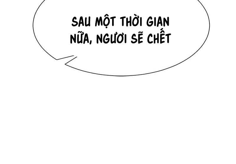 Kĩ Sư Bá Nhất Thế Giới Chapter 151 - Trang 2
