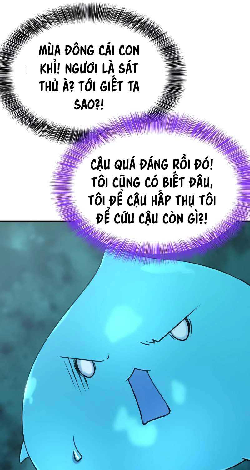 Kĩ Sư Bá Nhất Thế Giới Chapter 151 - Trang 2