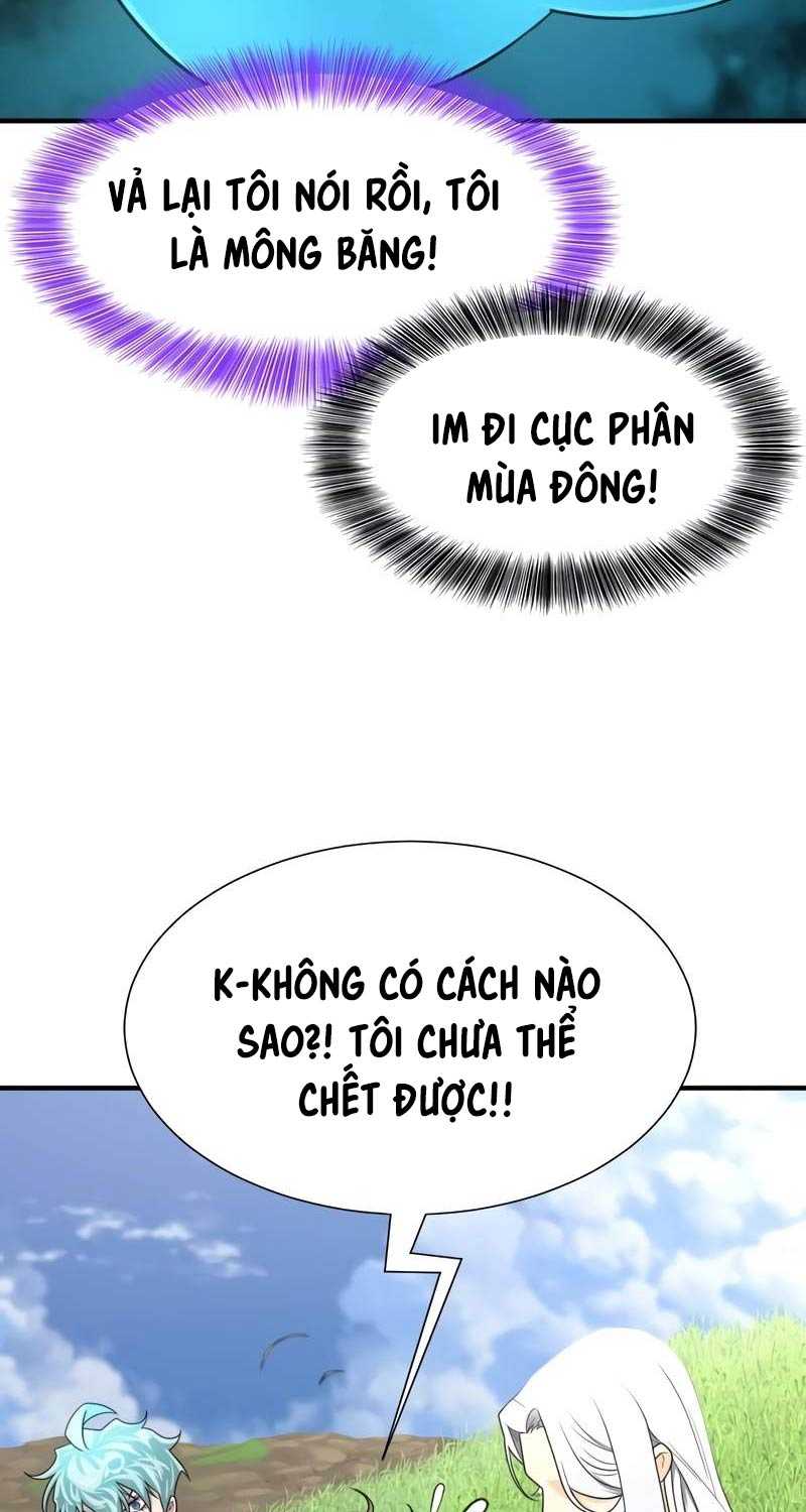 Kĩ Sư Bá Nhất Thế Giới Chapter 151 - Trang 2