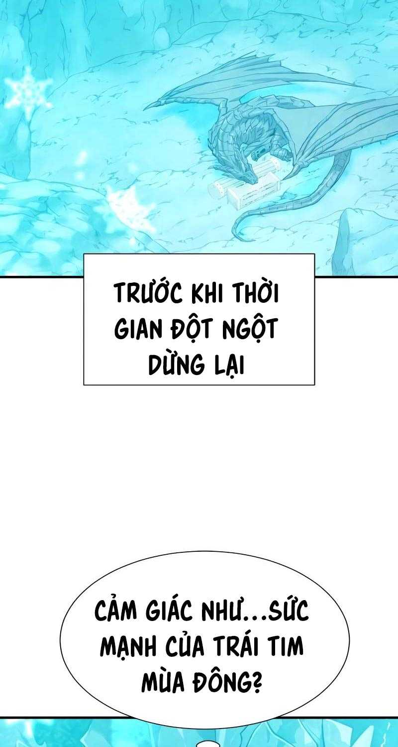 Kĩ Sư Bá Nhất Thế Giới Chapter 151 - Trang 2