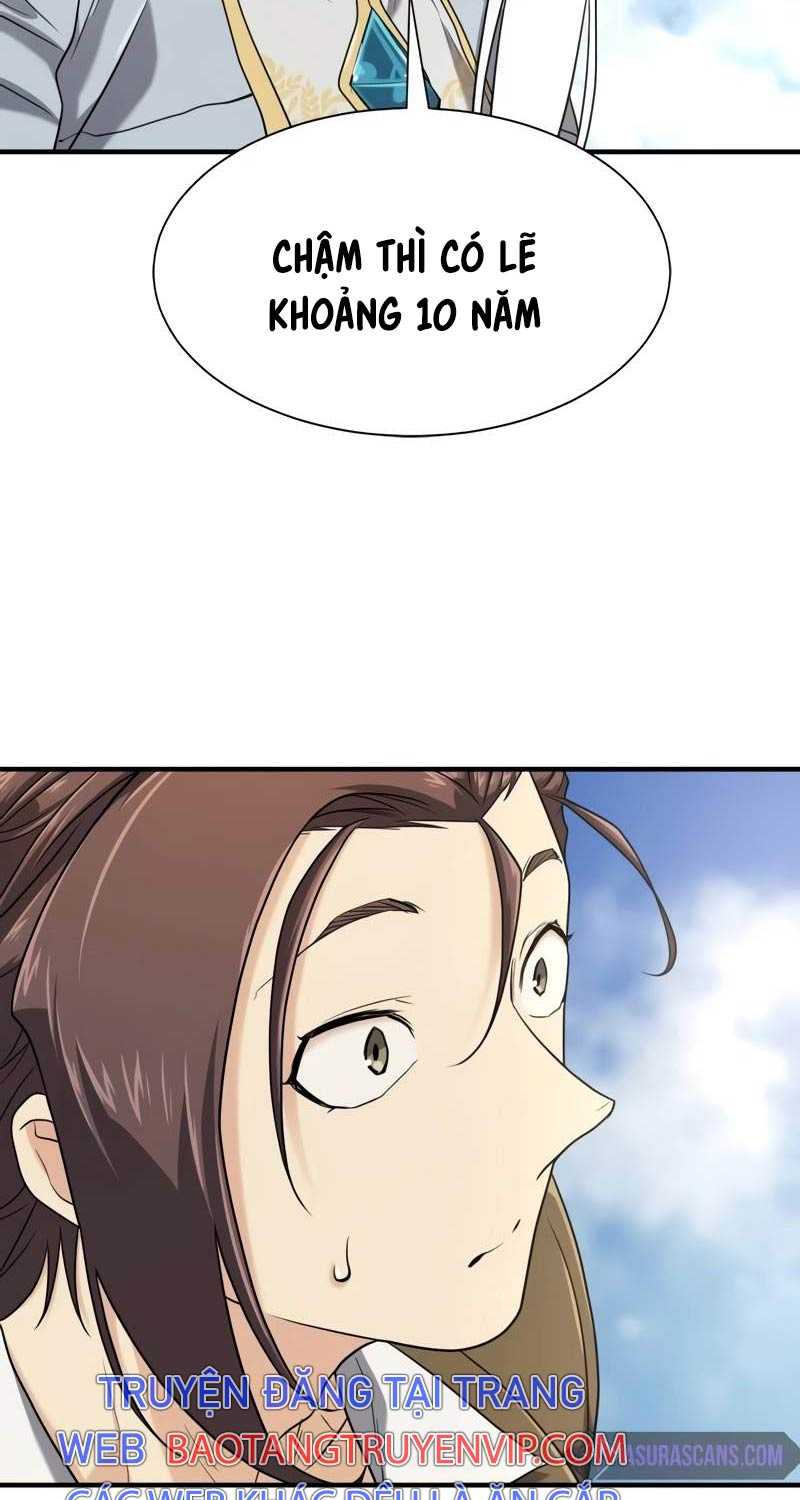 Kĩ Sư Bá Nhất Thế Giới Chapter 151 - Trang 2