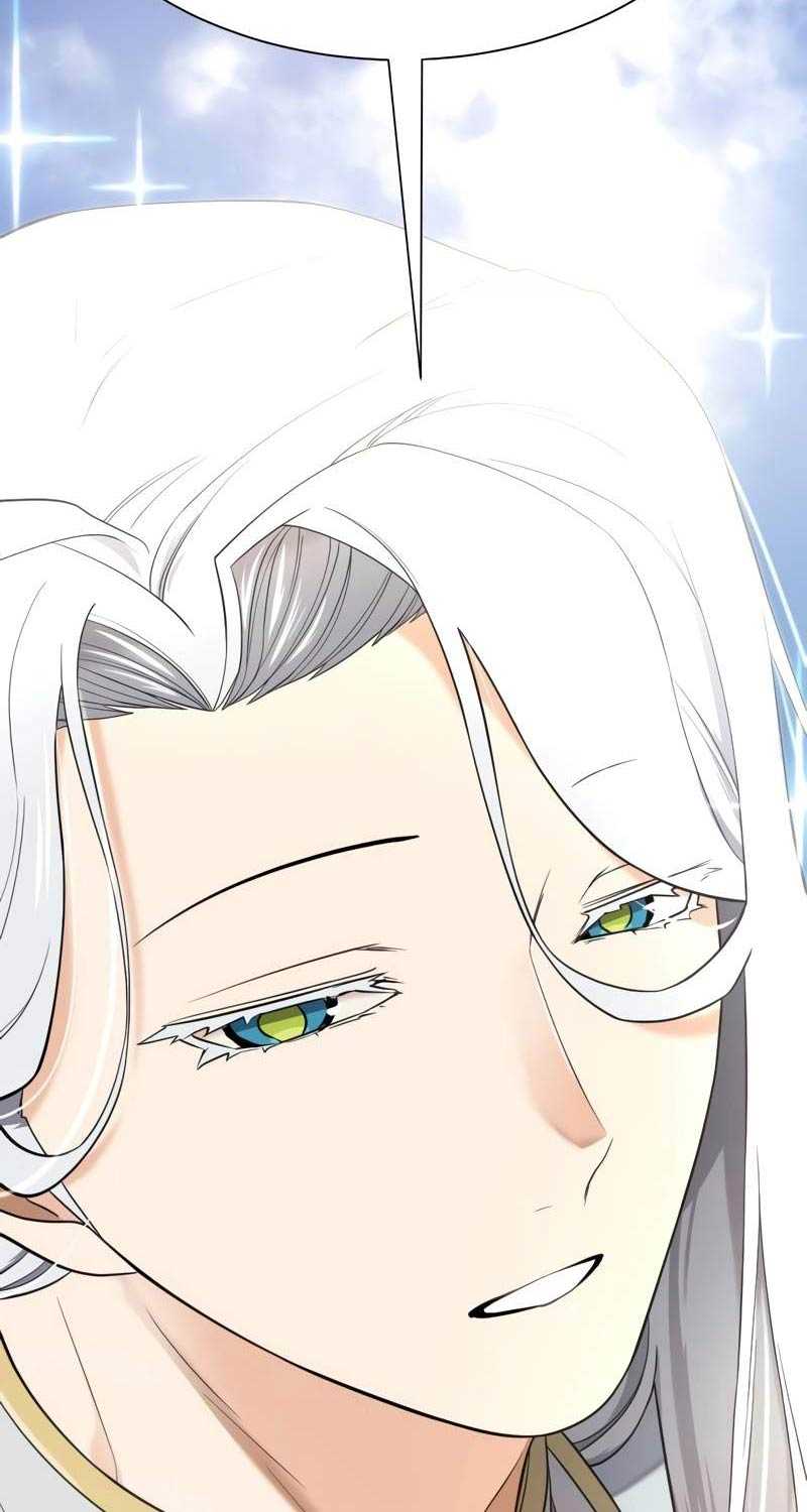 Kĩ Sư Bá Nhất Thế Giới Chapter 151 - Trang 2