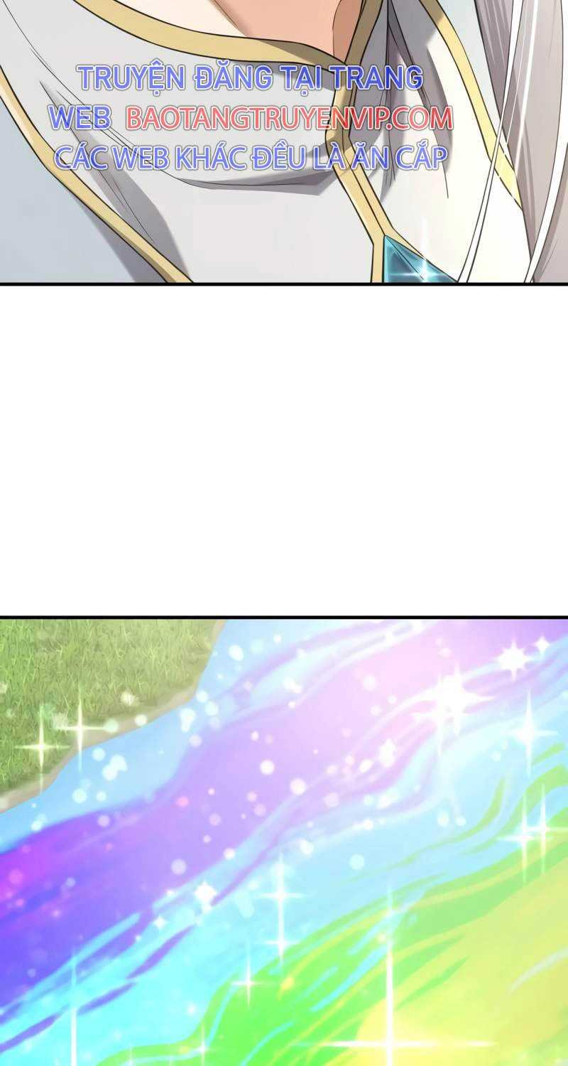 Kĩ Sư Bá Nhất Thế Giới Chapter 151 - Trang 2