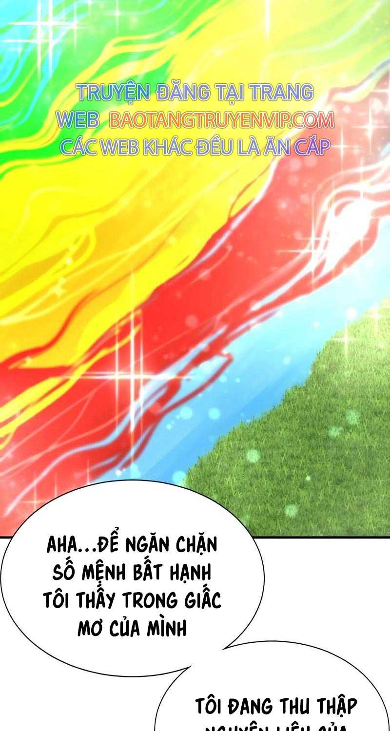 Kĩ Sư Bá Nhất Thế Giới Chapter 151 - Trang 2