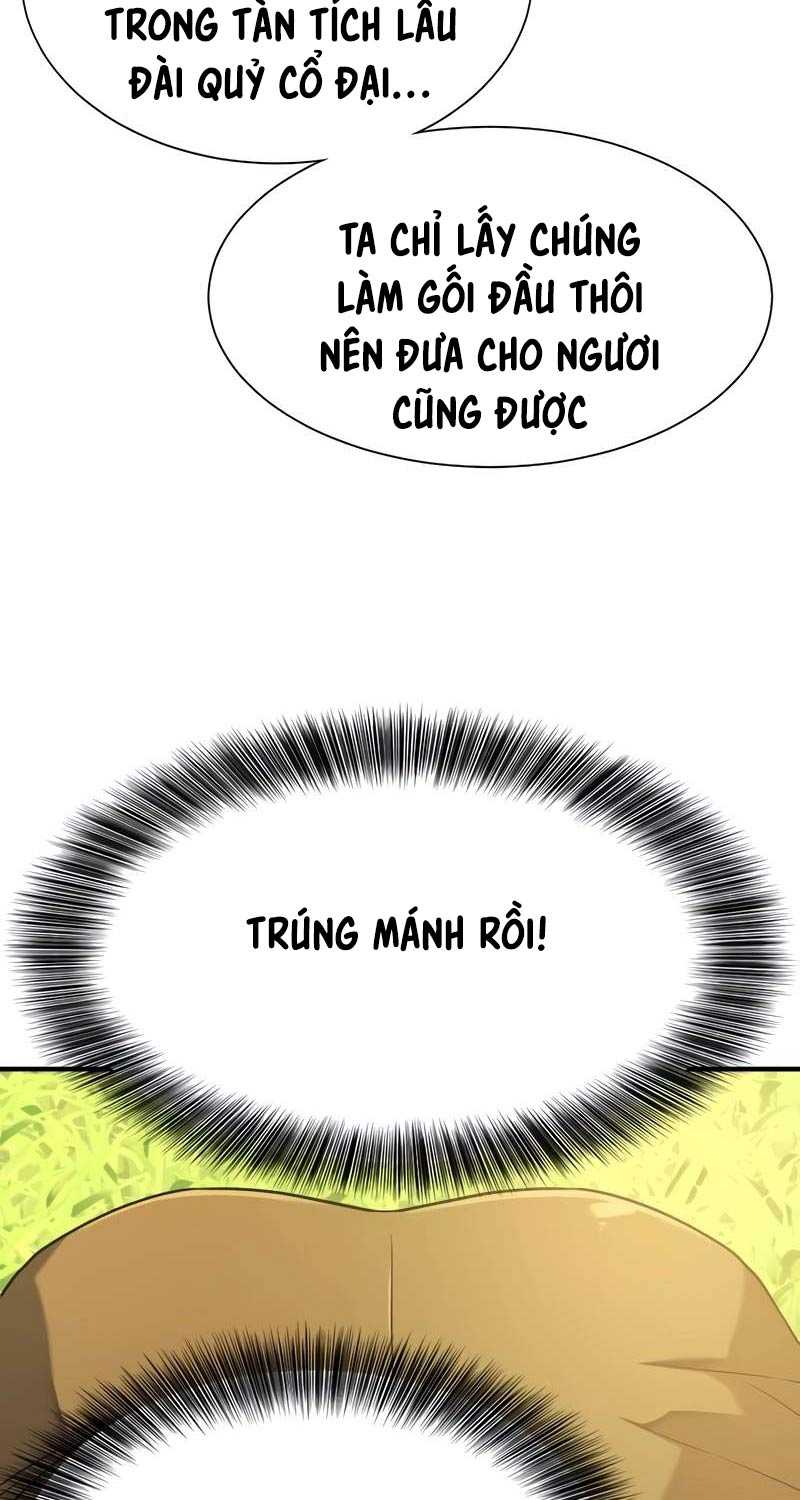 Kĩ Sư Bá Nhất Thế Giới Chapter 151 - Trang 2