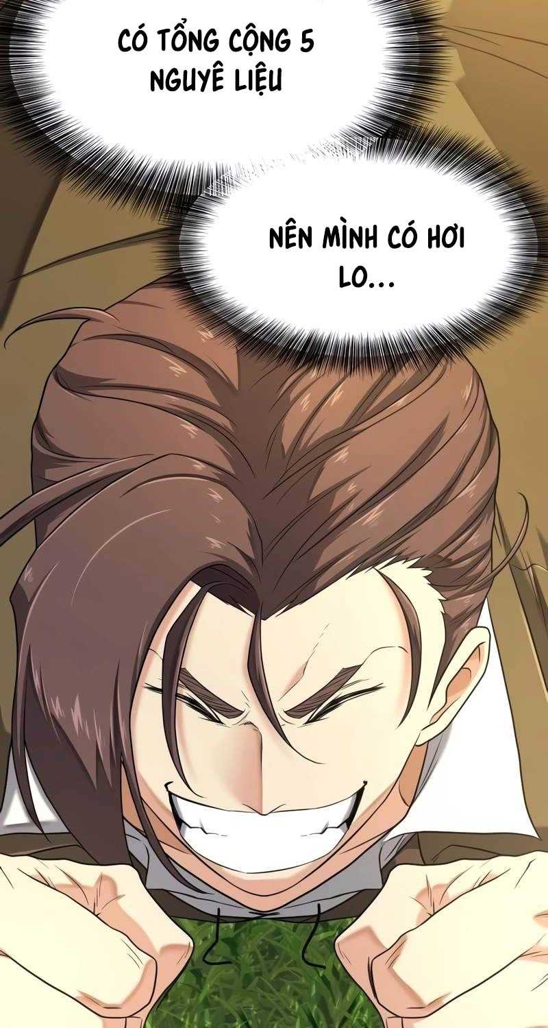 Kĩ Sư Bá Nhất Thế Giới Chapter 151 - Trang 2