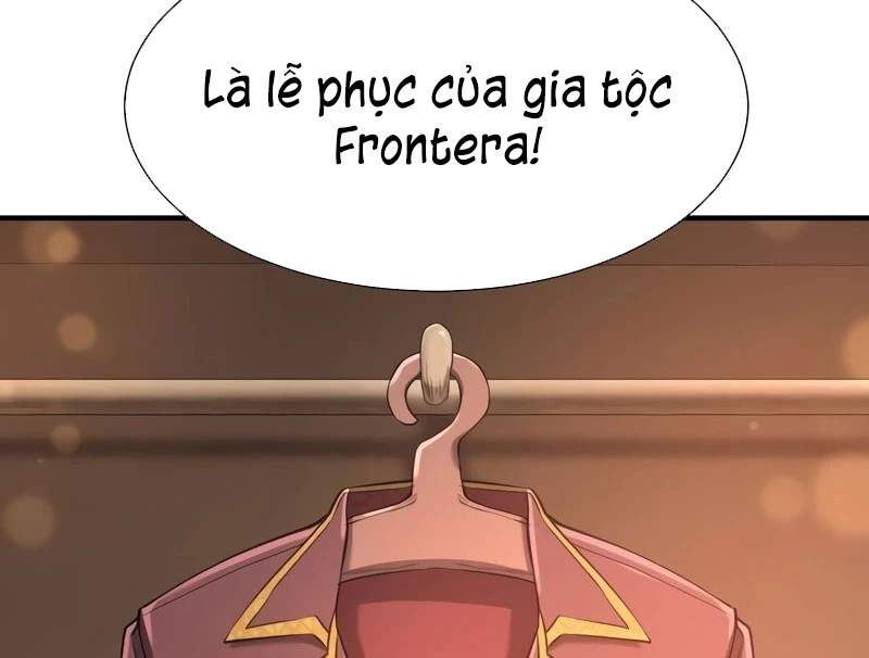 Kĩ Sư Bá Nhất Thế Giới Chapter 157 - Trang 2