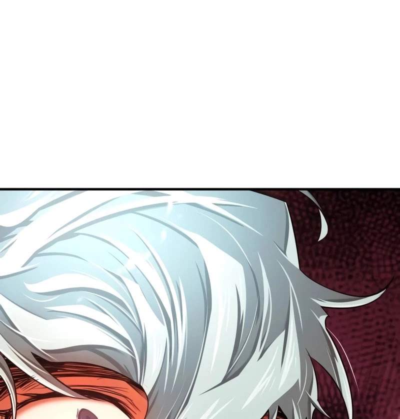 Kĩ Sư Bá Nhất Thế Giới Chapter 157 - Trang 2