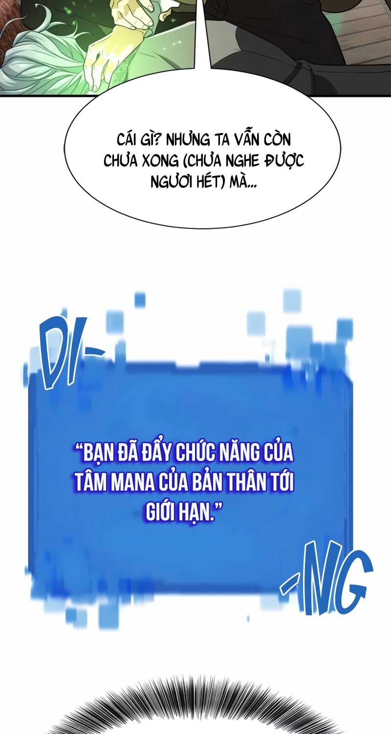 Kĩ Sư Bá Nhất Thế Giới Chapter 159 - Trang 2