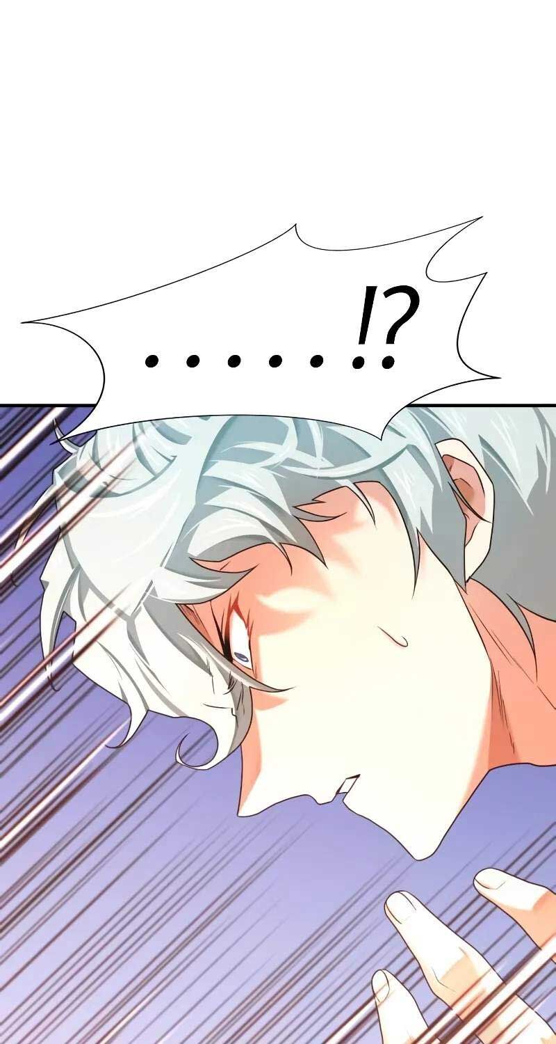 Kĩ Sư Bá Nhất Thế Giới Chapter 161 - Trang 2