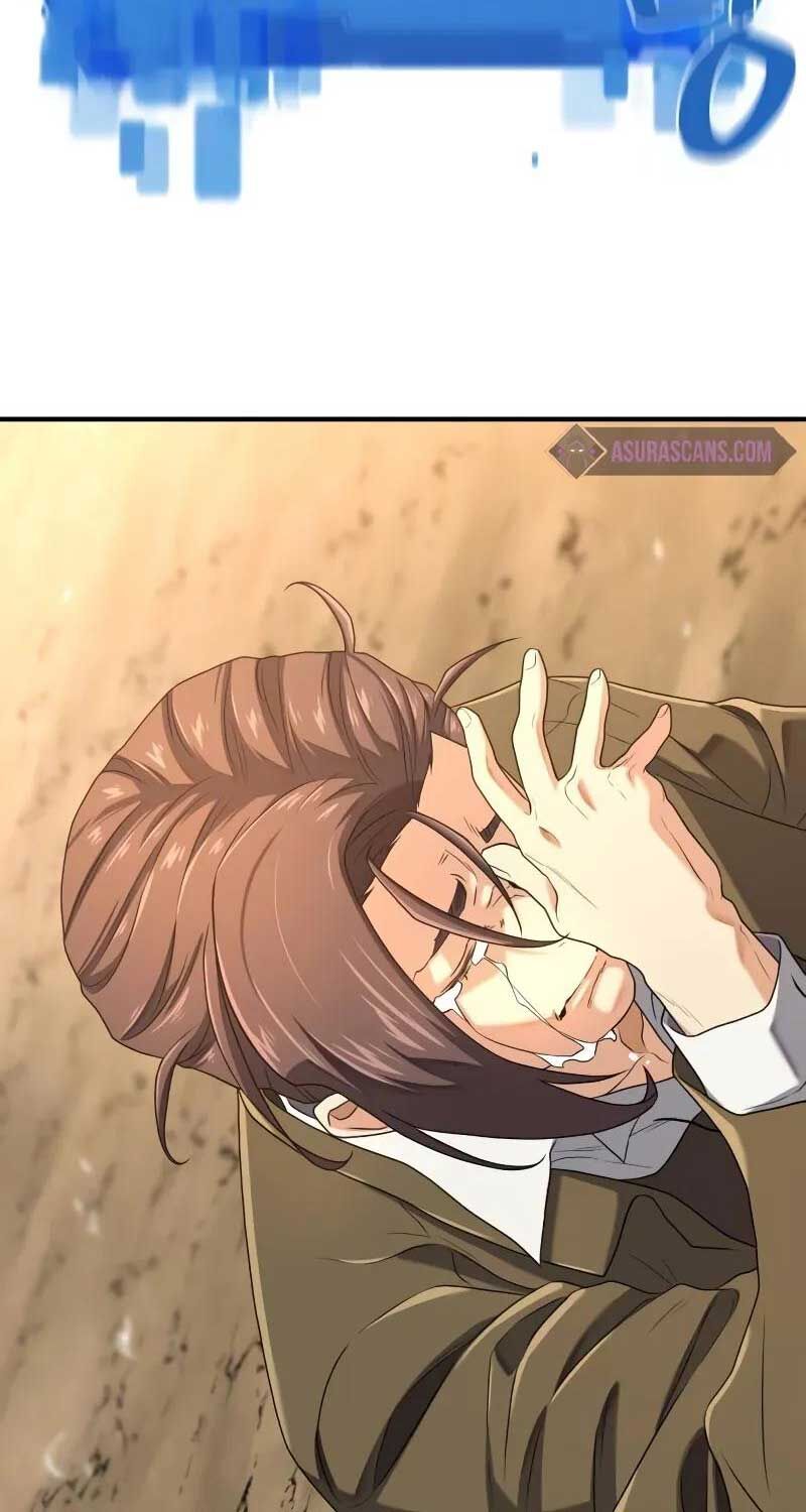 Kĩ Sư Bá Nhất Thế Giới Chapter 161 - Trang 2