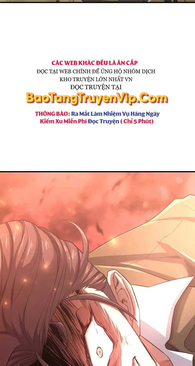 Kĩ Sư Bá Nhất Thế Giới Chapter 161 - Trang 2