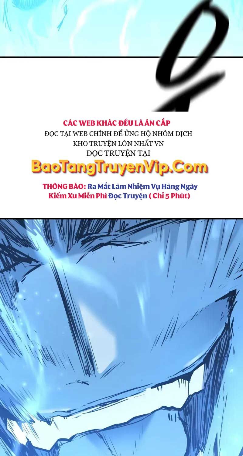 Kĩ Sư Bá Nhất Thế Giới Chapter 161 - Trang 2