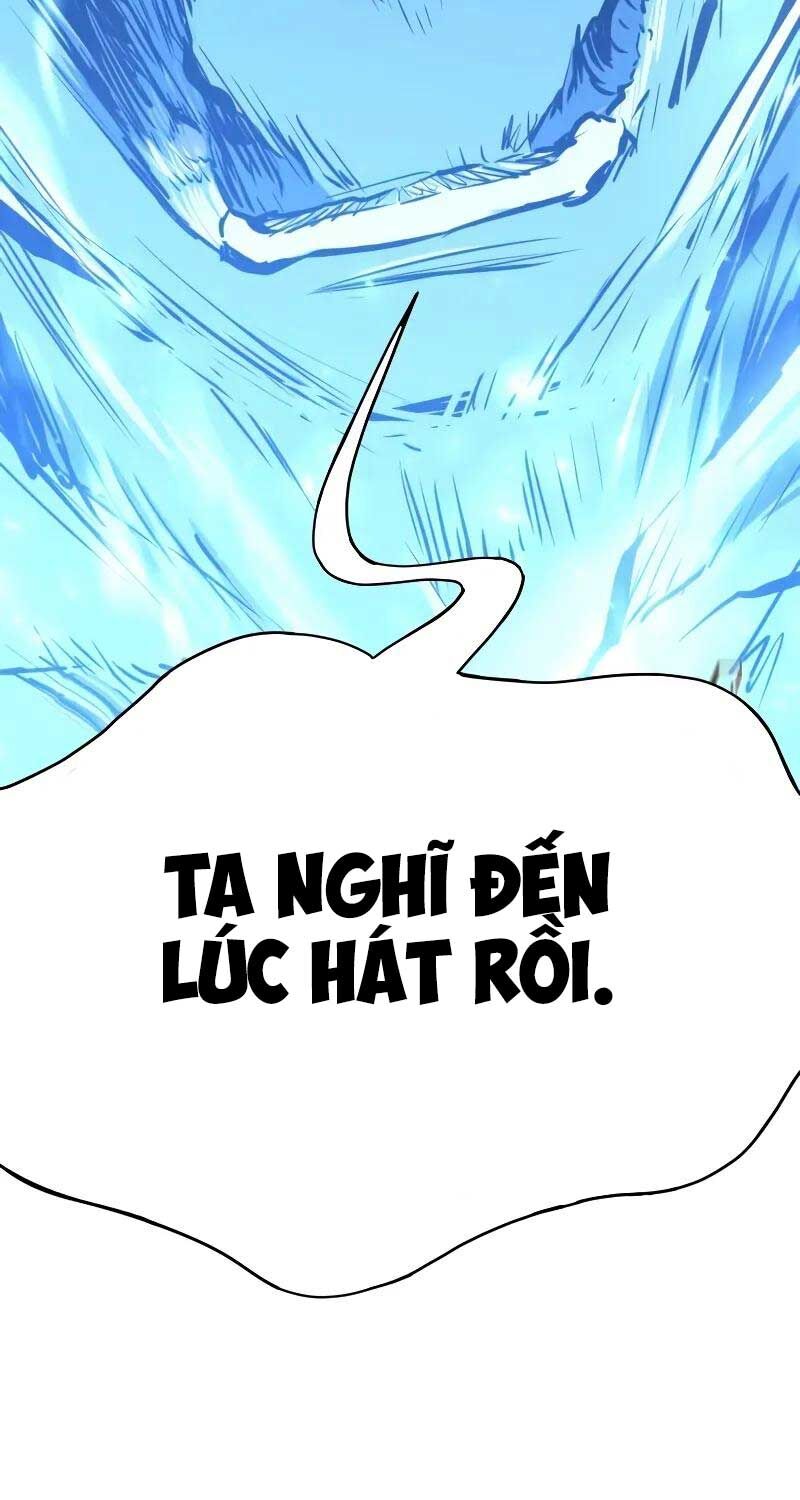 Kĩ Sư Bá Nhất Thế Giới Chapter 161 - Trang 2