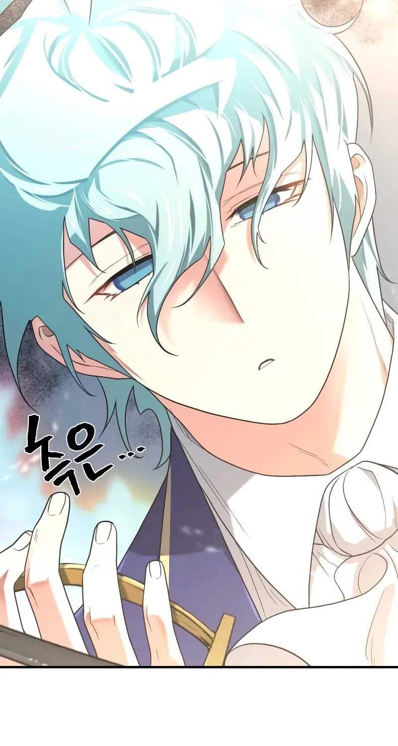 Kĩ Sư Bá Nhất Thế Giới Chapter 161 - Trang 2