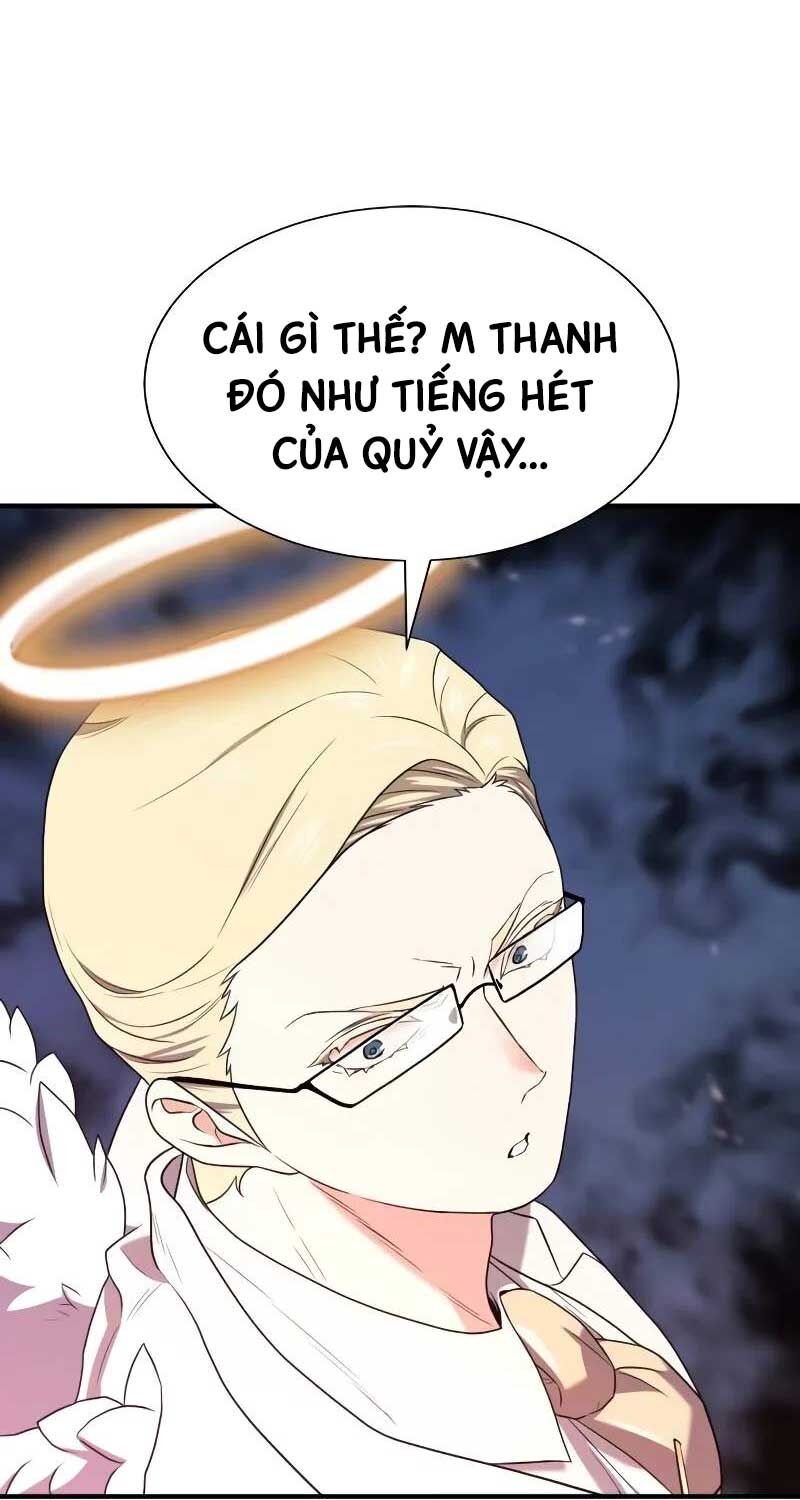 Kĩ Sư Bá Nhất Thế Giới Chapter 161 - Trang 2