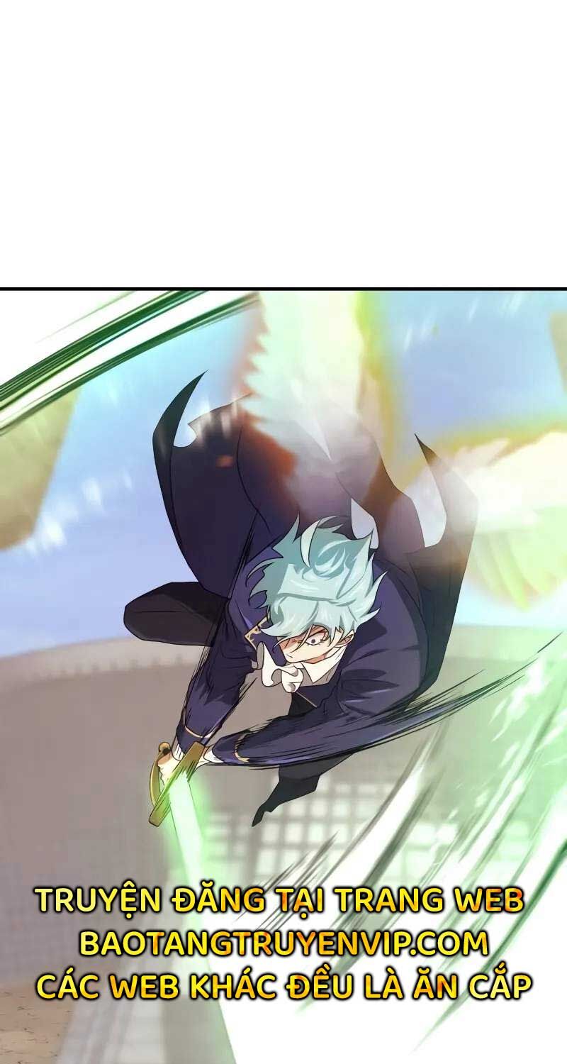 Kĩ Sư Bá Nhất Thế Giới Chapter 161 - Trang 2