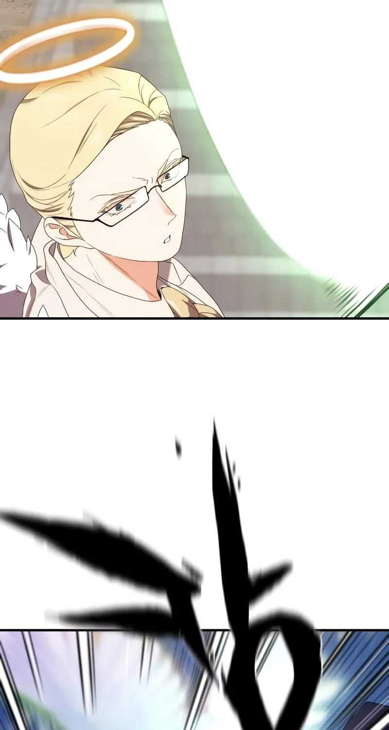 Kĩ Sư Bá Nhất Thế Giới Chapter 161 - Trang 2