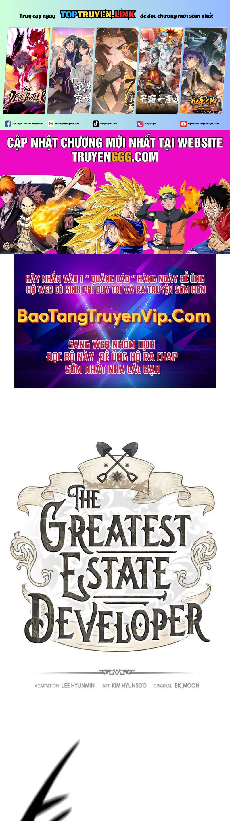 Kĩ Sư Bá Nhất Thế Giới Chapter 161 - Trang 2