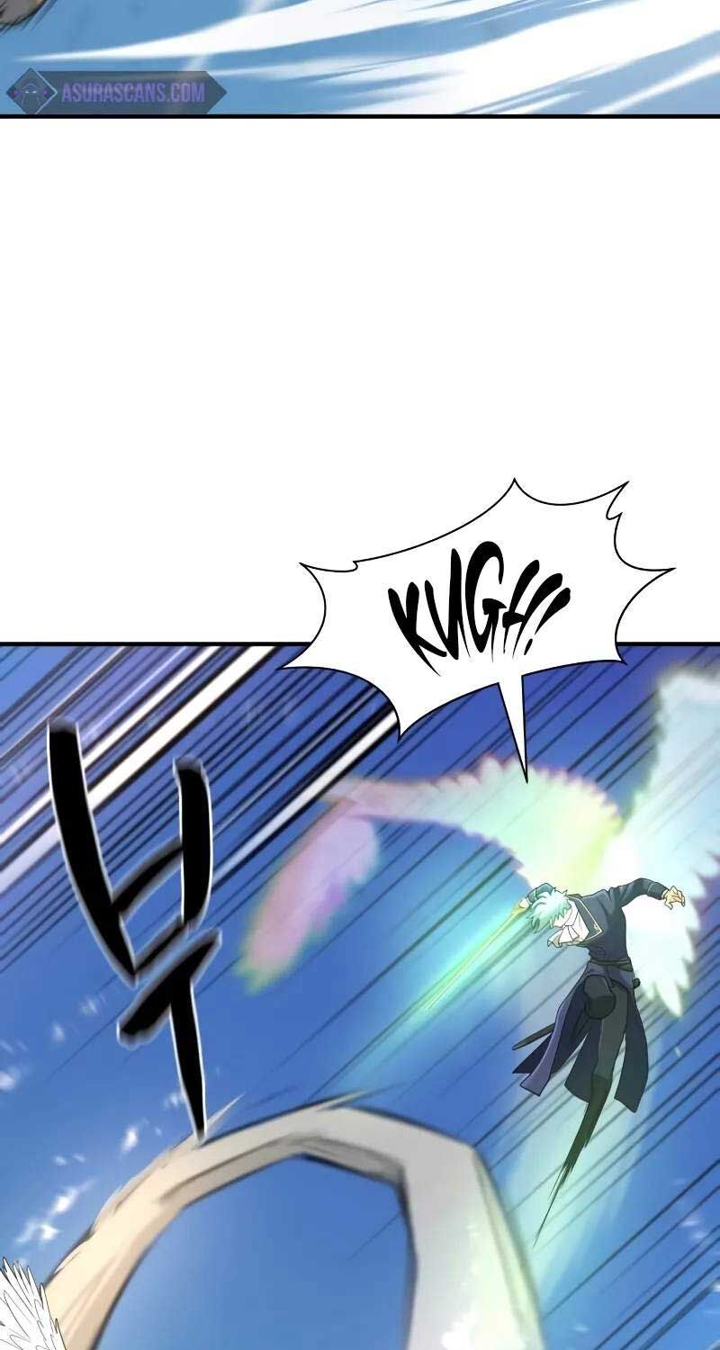 Kĩ Sư Bá Nhất Thế Giới Chapter 161 - Trang 2