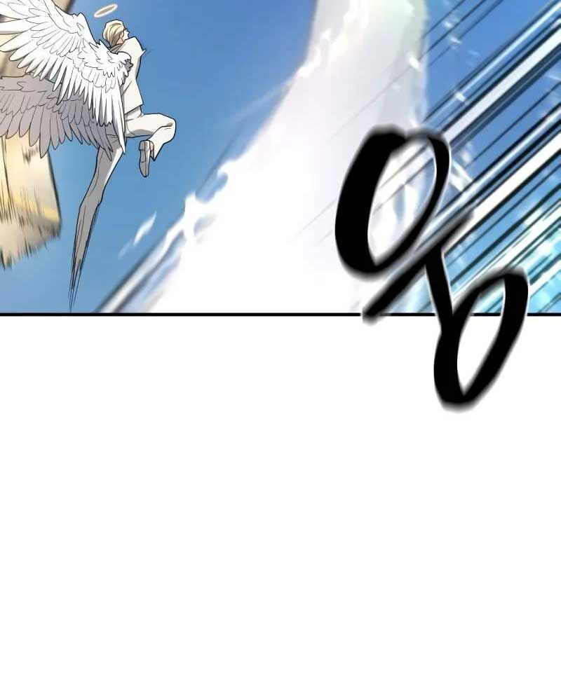 Kĩ Sư Bá Nhất Thế Giới Chapter 161 - Trang 2