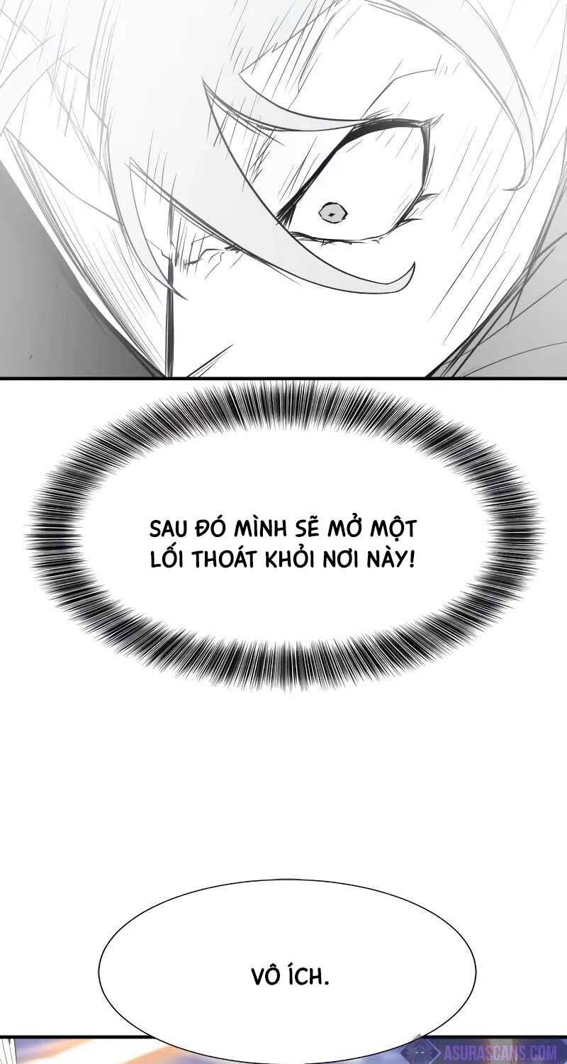 Kĩ Sư Bá Nhất Thế Giới Chapter 161 - Trang 2