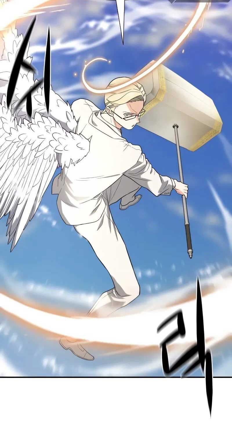 Kĩ Sư Bá Nhất Thế Giới Chapter 161 - Trang 2