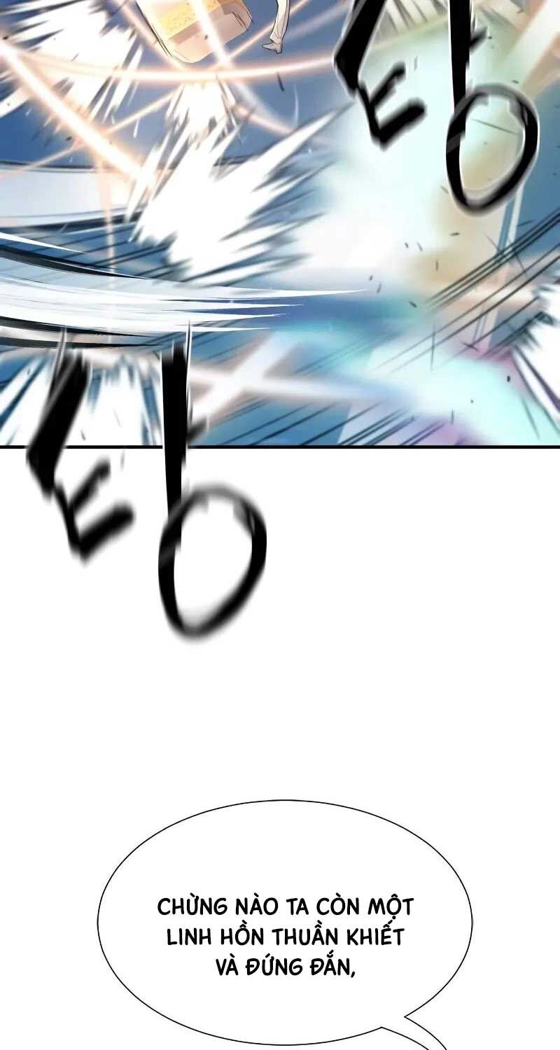 Kĩ Sư Bá Nhất Thế Giới Chapter 161 - Trang 2