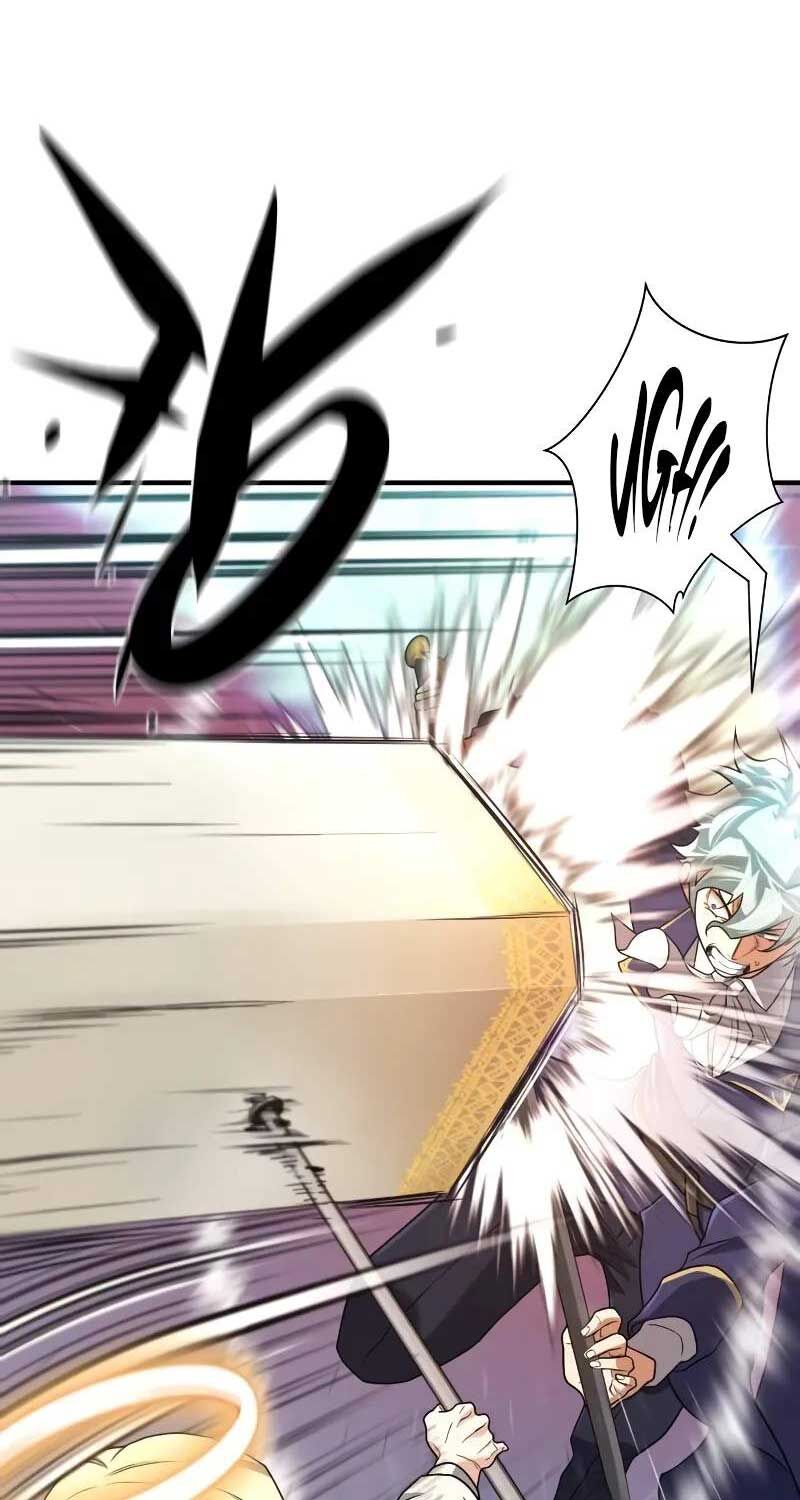 Kĩ Sư Bá Nhất Thế Giới Chapter 161 - Trang 2