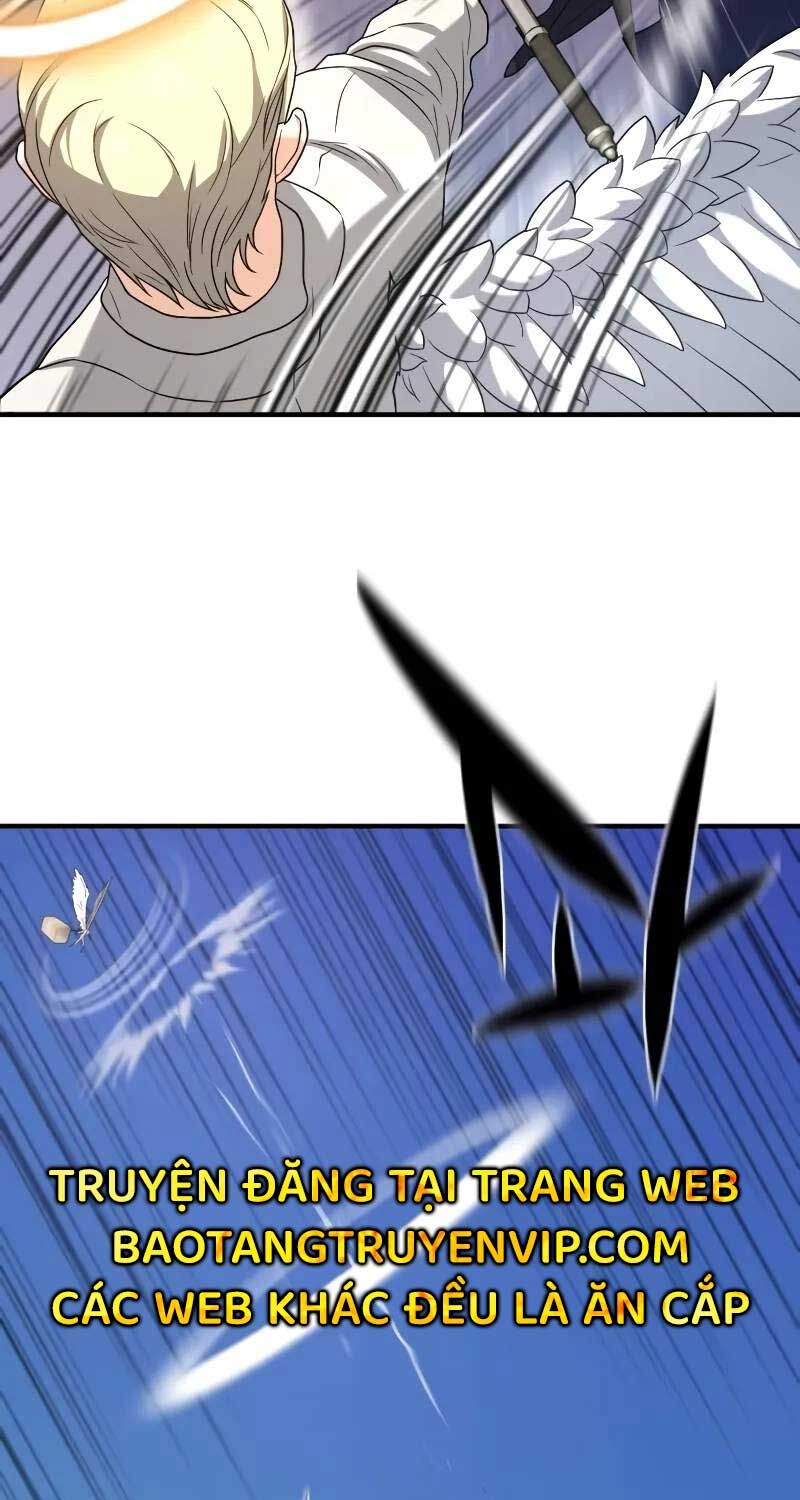 Kĩ Sư Bá Nhất Thế Giới Chapter 161 - Trang 2