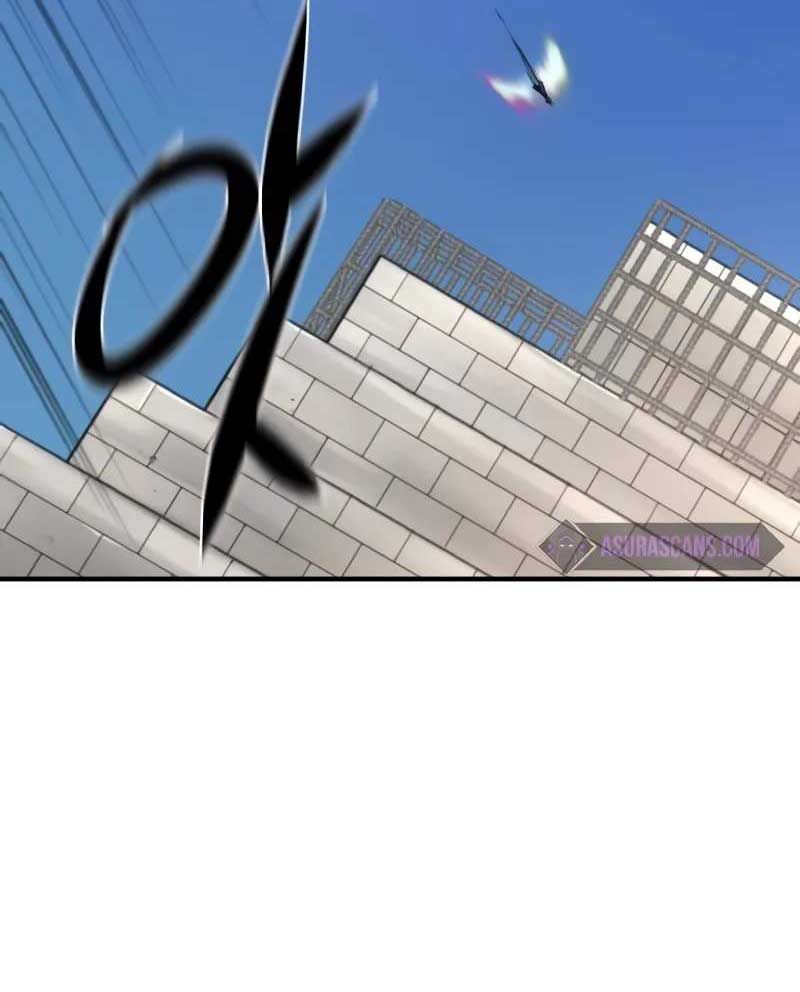 Kĩ Sư Bá Nhất Thế Giới Chapter 161 - Trang 2